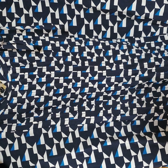 Juicy Couture Black Label Dress - Picture 6 of 6